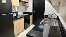 2 Bedroom Condo for rent in Taguig, Metro Manila