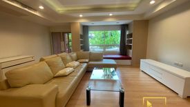 3 Bedroom Townhouse for rent in Villa 49 Townhouse, Khlong Tan Nuea, Bangkok near BTS Thong Lo