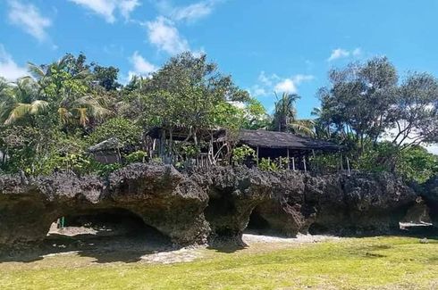 Commercial for sale in Maite, Siquijor