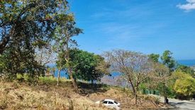 Land for sale in Maugat, Batangas