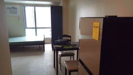 Condo for sale in San Antonio, Metro Manila