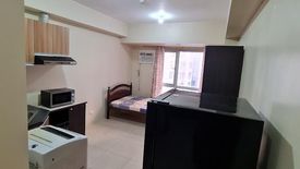 Condo for sale in San Antonio, Metro Manila