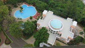 2 Bedroom Condo for sale in Busay, Cebu