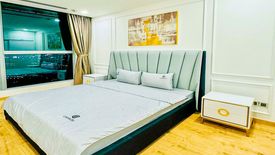 3 Bedroom Apartment for sale in Phuong 22, Ho Chi Minh