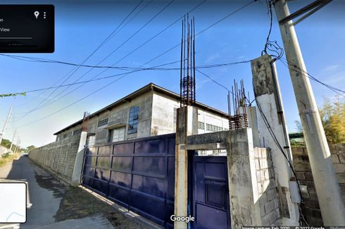 Warehouse / Factory for sale in Trece Martires, Cavite