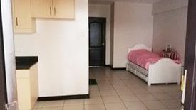1 Bedroom Condo for sale in Pulang Lupa Uno, Metro Manila