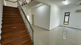 5 Bedroom House for sale in Nusajaya, Johor