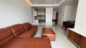 2 Bedroom Condo for rent in Pearl Plaza, Phuong 25, Ho Chi Minh