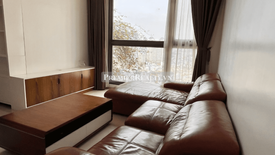 2 Bedroom Condo for rent in Pearl Plaza, Phuong 25, Ho Chi Minh