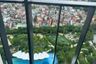 1 Bedroom Apartment for sale in Imperia Smart City, Nam Tu Liem District, Ha Noi