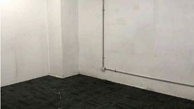 Office for rent in BGC, Metro Manila