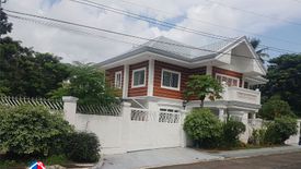 4 Bedroom House for sale in Pit-Os, Cebu