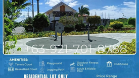 Land for sale in Magdalo, Cavite