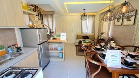2 Bedroom House for sale in Polo Maestra Bita, Iloilo