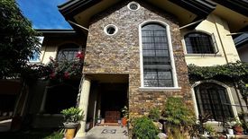 3 Bedroom House for Sale or Rent in BF Homes, Metro Manila