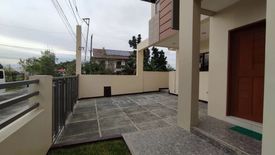 4 Bedroom House for sale in Paliparan I, Cavite