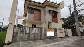 4 Bedroom House for sale in Paliparan I, Cavite