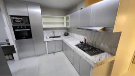 3 Bedroom Condo for Sale or Rent in Poblacion, Metro Manila