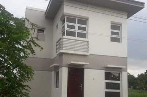 3 Bedroom House for sale in Guyong, Bulacan