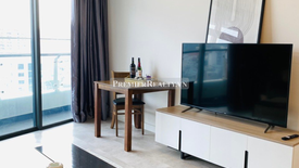 1 Bedroom Condo for rent in Phuong 21, Ho Chi Minh