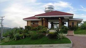 Land for sale in Casili, Cebu