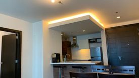 1 Bedroom Condo for sale in Garden Towers, San Lorenzo, Metro Manila near MRT-3 Ayala