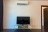 1 Bedroom Condo for sale in Garden Towers, San Lorenzo, Metro Manila near MRT-3 Ayala