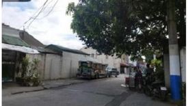 Land for sale in Santolan, Metro Manila near LRT-2 Santolan