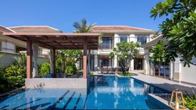 2 Bedroom Villa for sale in Hoa Thuan Tay, Da Nang