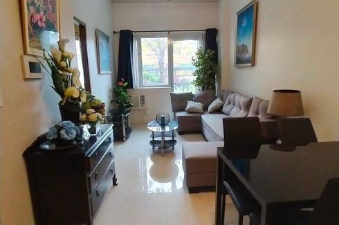 1 Bedroom Condo for sale in Barangay 97, Metro Manila near MRT-3 Taft Avenue