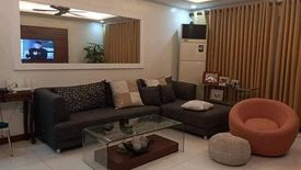 4 Bedroom Townhouse for sale in Ugong, Metro Manila