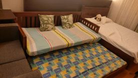 Condo for sale in San Jose, Cavite