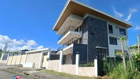 7 Bedroom House for sale in Bulacao, Cebu