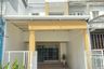 2 Bedroom Townhouse for sale in Sao Thong Hin, Nonthaburi