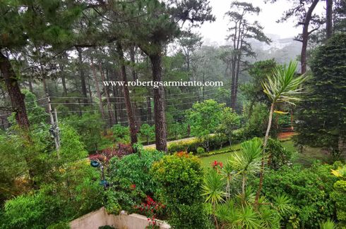 5 Bedroom House for sale in South Drive, Benguet