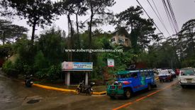 5 Bedroom House for sale in South Drive, Benguet