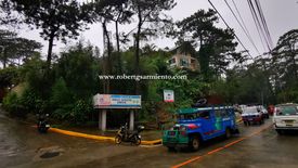 5 Bedroom House for sale in South Drive, Benguet