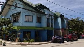 8 Bedroom Commercial for sale in Pulang Lupa Dos, Metro Manila