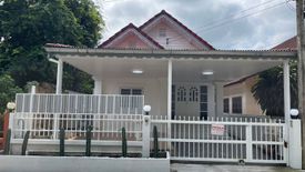 2 Bedroom House for sale in Tha Wang Tan, Chiang Mai
