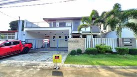 5 Bedroom House for sale in Commonwealth, Metro Manila