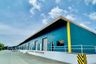 Warehouse / Factory for rent in Balibago, Pampanga