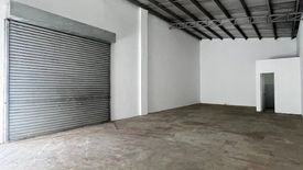 Warehouse / Factory for rent in Balibago, Pampanga