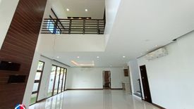 5 Bedroom House for sale in Lagtang, Cebu