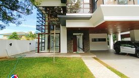 5 Bedroom House for sale in Lagtang, Cebu