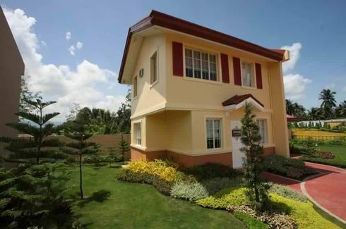 3 Bedroom House for sale in Bato, Davao del Sur