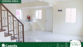 4 Bedroom House for sale in Poblacion, Pangasinan