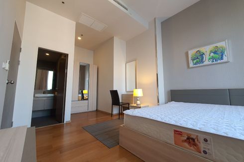 2 Bedroom Condo for rent in Noble ReD, Sam Sen Nai, Bangkok near BTS Ari