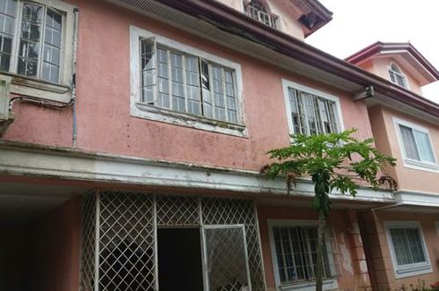 3 Bedroom Townhouse for sale in San Jose, Cavite