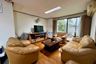 2 Bedroom Condo for sale in Sampoom Garden, Silom, Bangkok near BTS Saint Louis