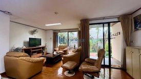 2 Bedroom Condo for sale in Sampoom Garden, Silom, Bangkok near BTS Saint Louis